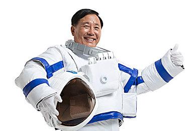 人气音乐动作冒险游戏续作《曲途2》Steam页面公开！2026年发售